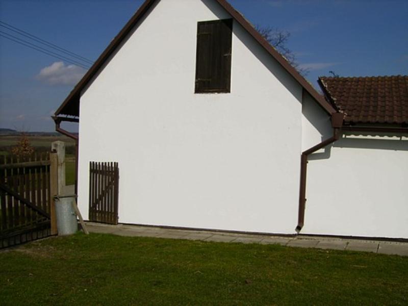 Prodej — S 707/22 - Hlavenec č.p.156